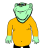Cordutus