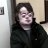 Brian Peppers