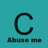 cclopKID