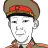 h p